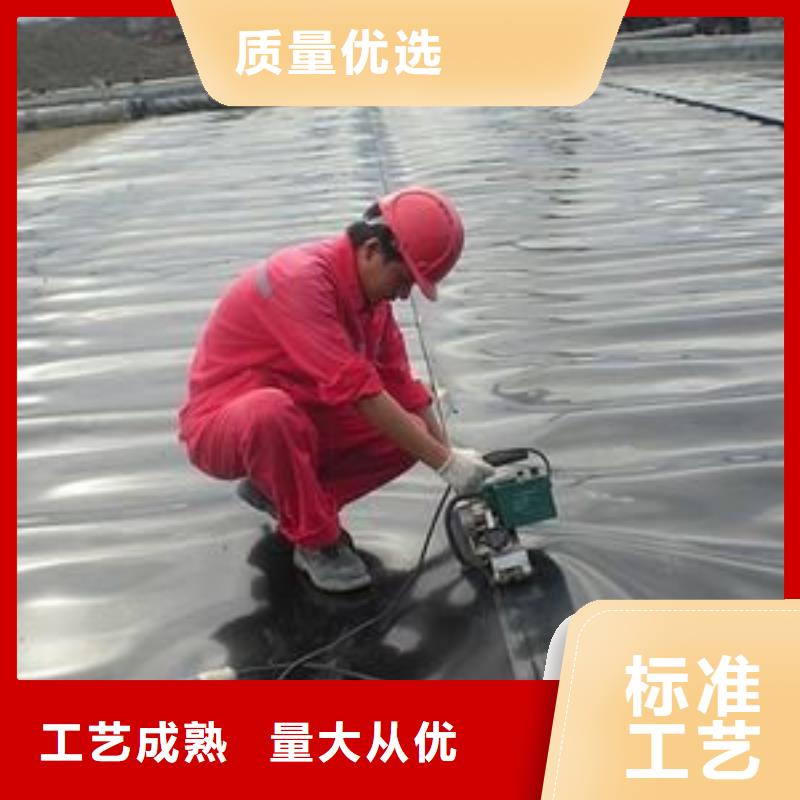 玻璃纤维土工格栅视频-海南省三亚市亿路通玻璃纤维土工格栅可服务区域海口等