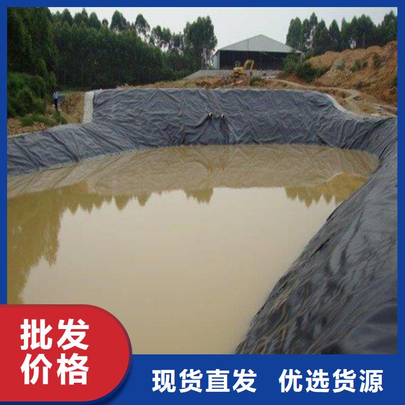 玻璃纤维土工格栅视频-吉林省长春市亿路通玻璃纤维土工格栅可服务区域九台|绿园|延边|吉林|辽源|四平等