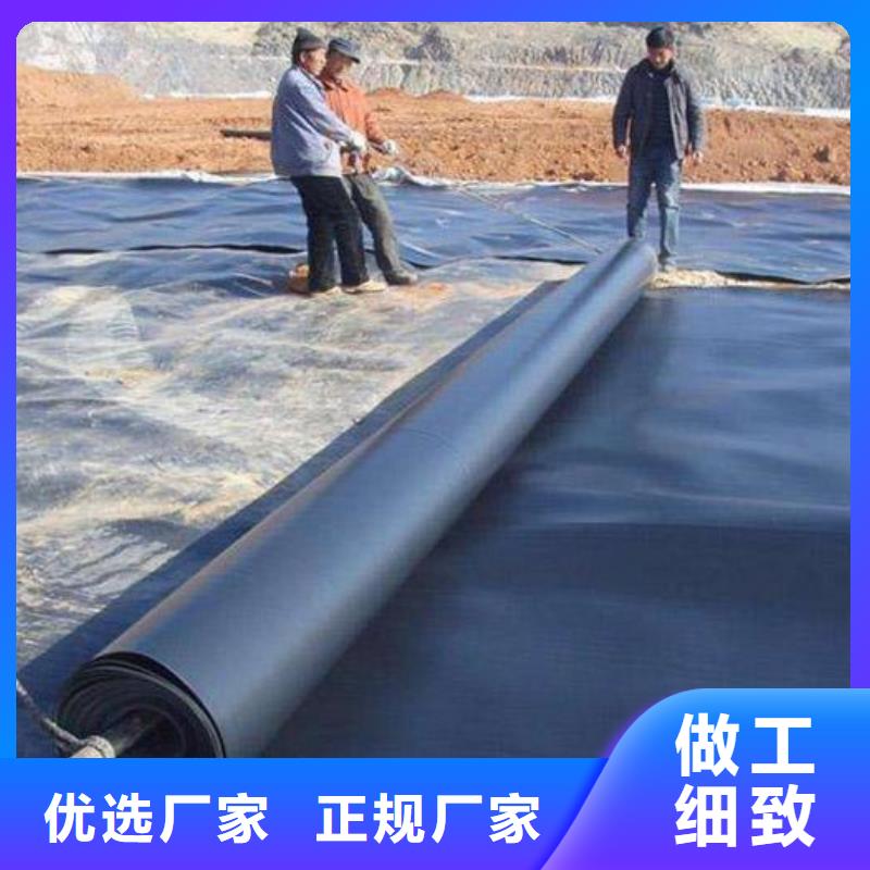 玻璃纤维土工格栅视频-湖南省怀化市亿路通玻璃纤维土工格栅可服务区域鹤城|沅陵|常德|株洲|益阳|长沙等