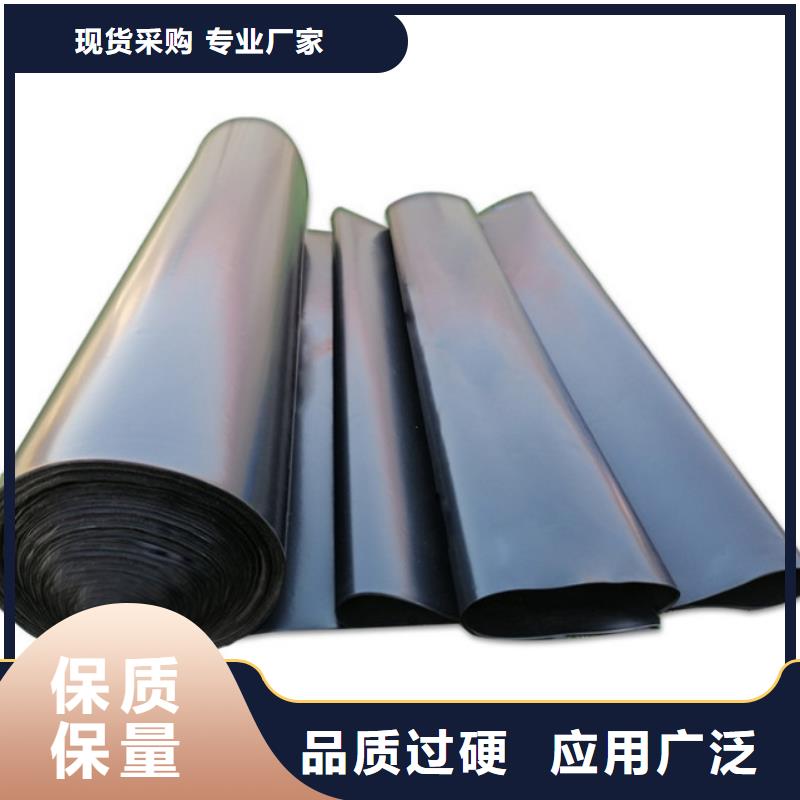 玻璃纤维土工格栅视频-海南省三亚市亿路通玻璃纤维土工格栅可服务区域海口等