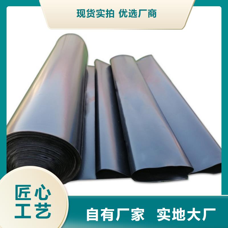 玻璃纤维土工格栅视频-湖南省怀化市亿路通玻璃纤维土工格栅可服务区域鹤城|沅陵|常德|株洲|益阳|长沙等
