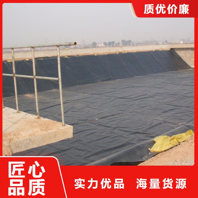 玻璃纤维土工格栅视频-吉林省长春市亿路通玻璃纤维土工格栅可服务区域九台|绿园|延边|吉林|辽源|四平等