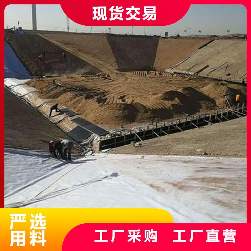 玻璃纤维土工格栅视频-湖南省怀化市亿路通玻璃纤维土工格栅可服务区域鹤城|沅陵|常德|株洲|益阳|长沙等