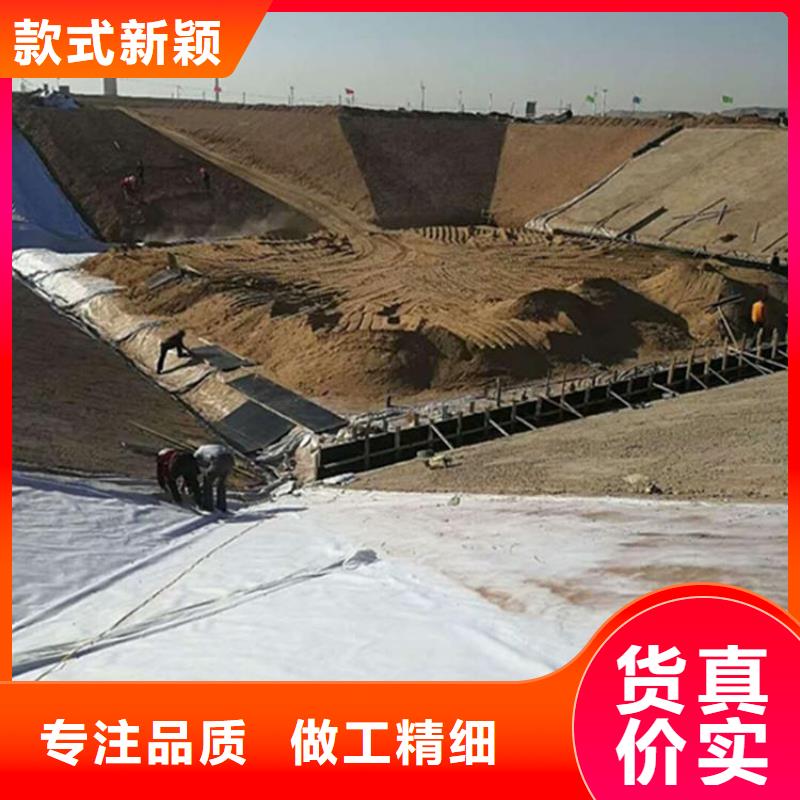 【土工膜】玻璃纤维土工格栅支持定制加工当地品牌