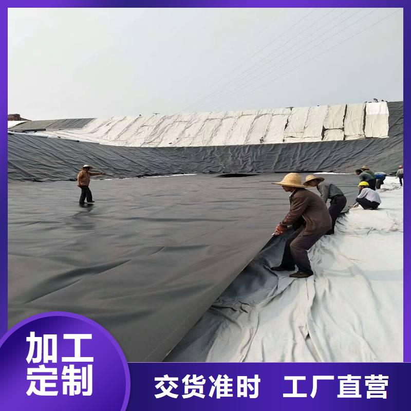 玻璃纤维土工格栅视频-湖南省怀化市亿路通玻璃纤维土工格栅可服务区域鹤城|沅陵|常德|株洲|益阳|长沙等