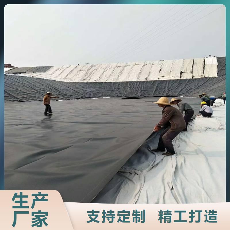【土工膜】玻璃纤维土工格栅支持定制加工当地品牌