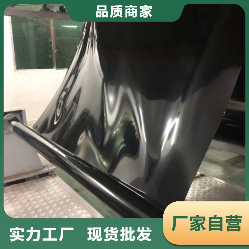 土工膜,双向塑料土工格栅支持定制批发