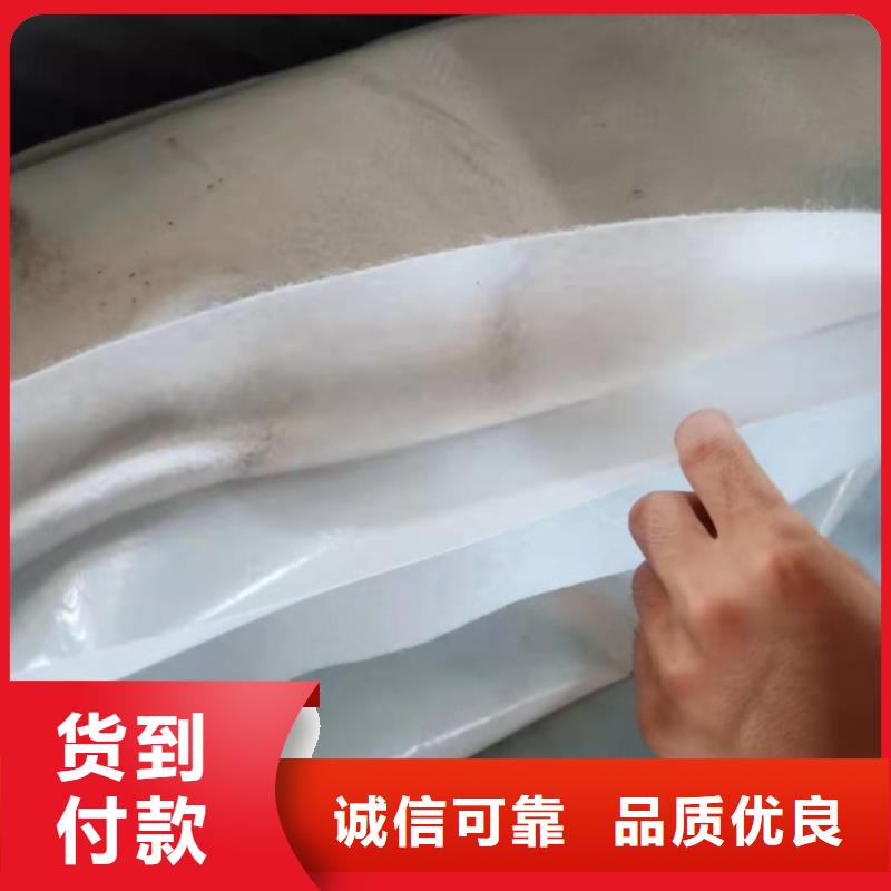 土工膜钢塑土工格栅支持批发零售