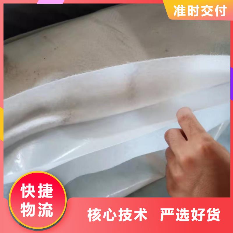 土工膜-土工布-HDPE土工膜-防渗膜厂家