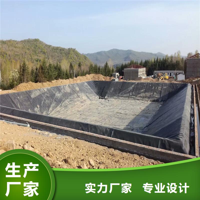 【土工膜】玻璃纤维土工格栅支持定制加工当地品牌