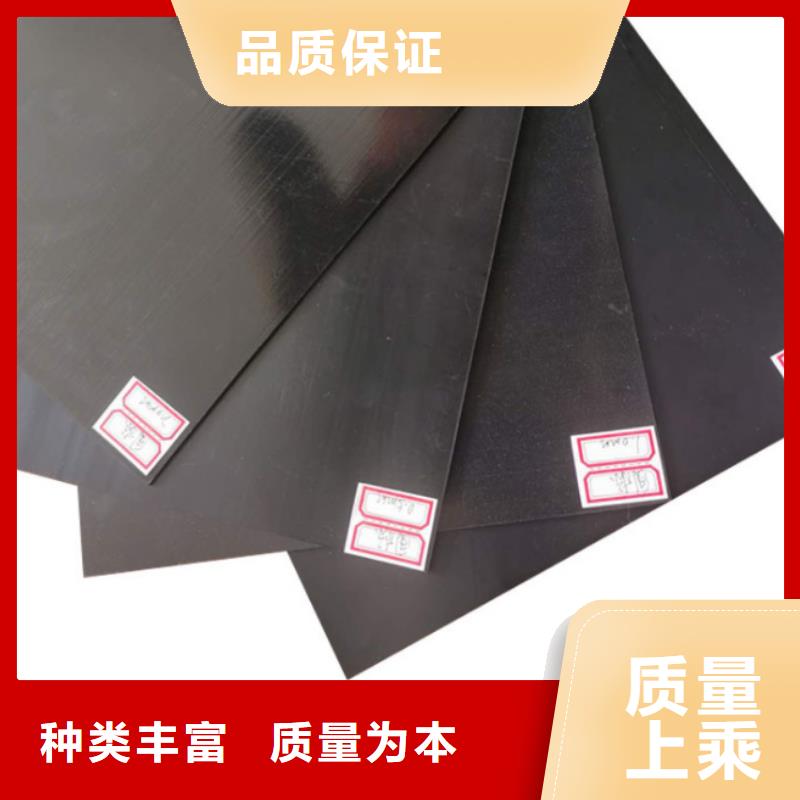 【土工膜】玻璃纤维土工格栅支持定制加工当地品牌