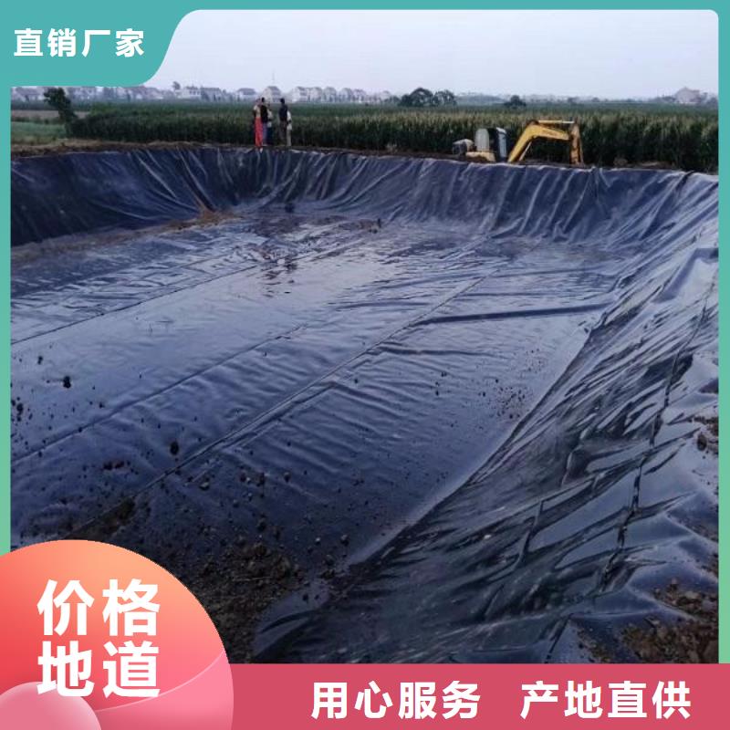 玻璃纤维土工格栅视频-吉林省长春市亿路通玻璃纤维土工格栅可服务区域九台|绿园|延边|吉林|辽源|四平等