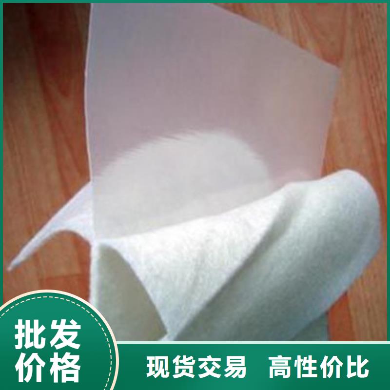 玻璃纤维土工格栅视频-湖南省怀化市亿路通玻璃纤维土工格栅可服务区域鹤城|沅陵|常德|株洲|益阳|长沙等