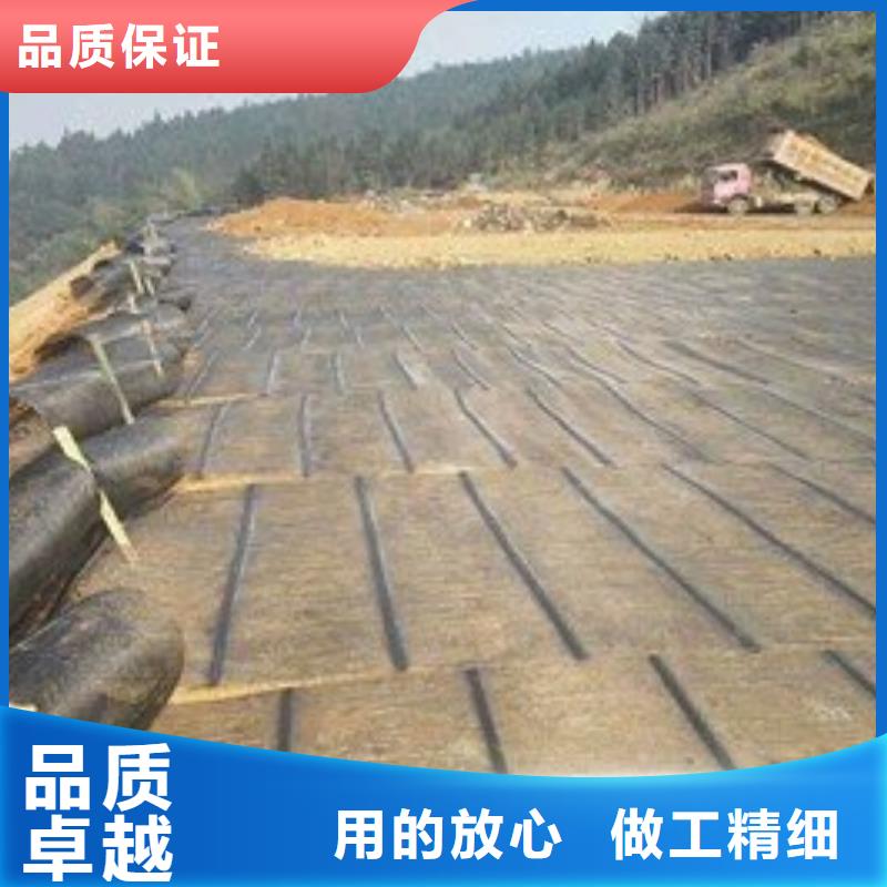 土工格栅_土工布价格实力才是硬道理