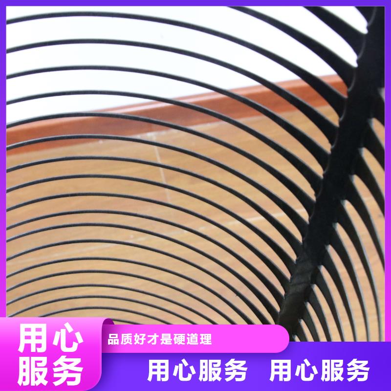 土工格栅土工席垫采购