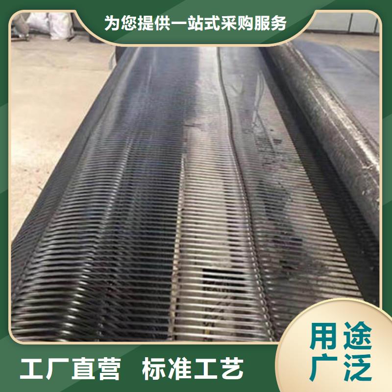 土工格栅土工席垫采购