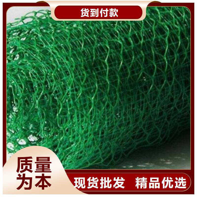 玻璃纤维土工格栅视频-玻璃纤维土工格栅(亿路通)覆盖地域广东省肇庆市端州|德庆|东莞|汕头|江门|中山|珠海