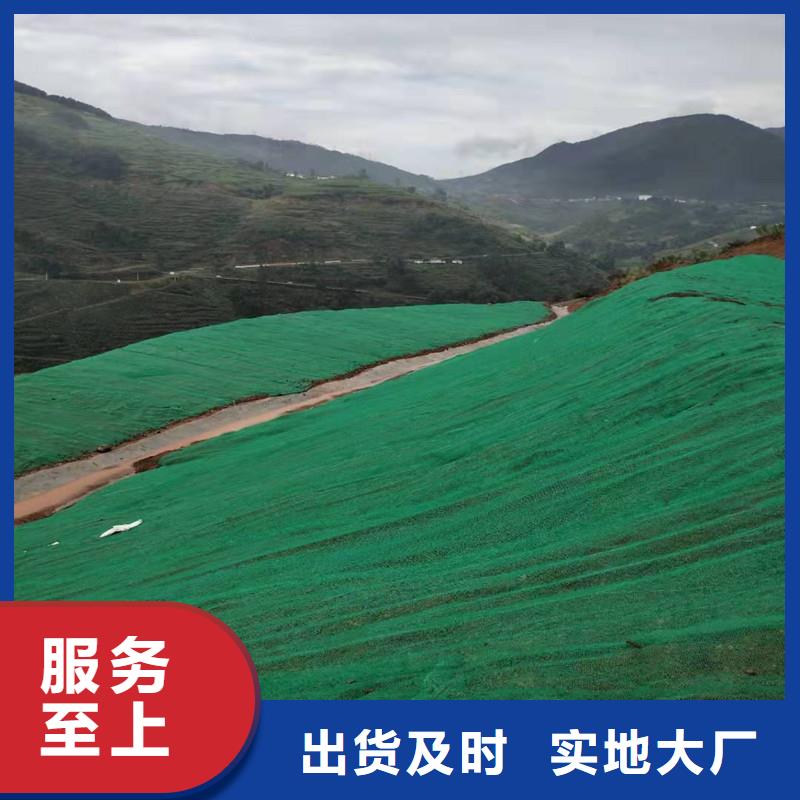 玻璃纤维土工格栅视频-玻璃纤维土工格栅(亿路通)覆盖地域广东省肇庆市端州|德庆|东莞|汕头|江门|中山|珠海