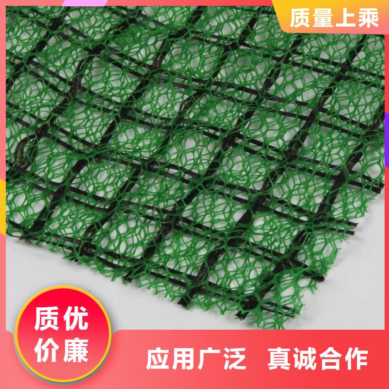 玻璃纤维土工格栅视频-玻璃纤维土工格栅|台州市|三门|天台|杭州|湖州|丽水|舟山