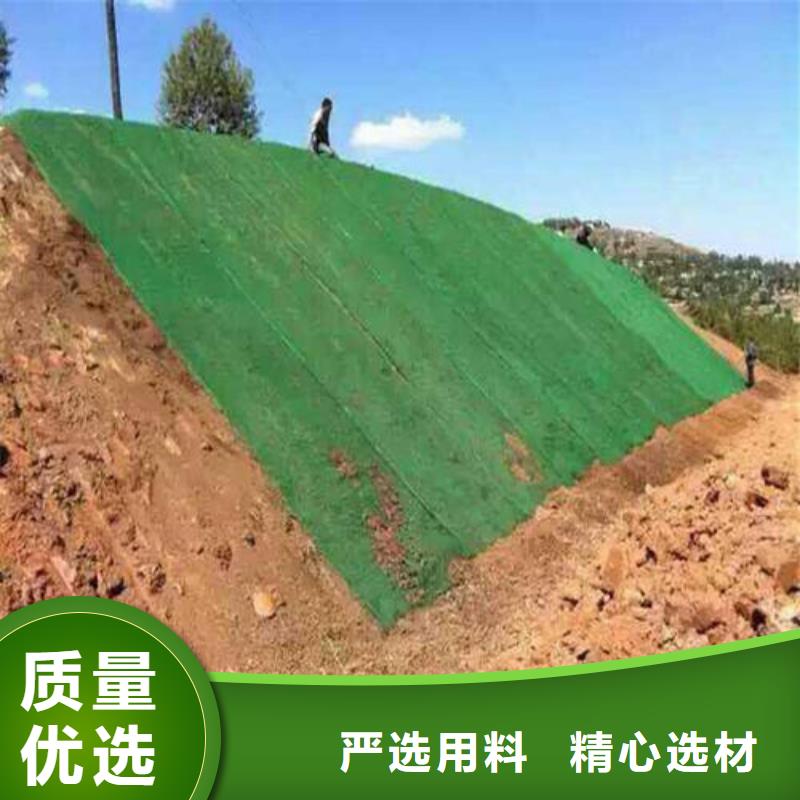 玻璃纤维土工格栅视频-玻璃纤维土工格栅(亿路通)覆盖地域广东省肇庆市端州|德庆|东莞|汕头|江门|中山|珠海