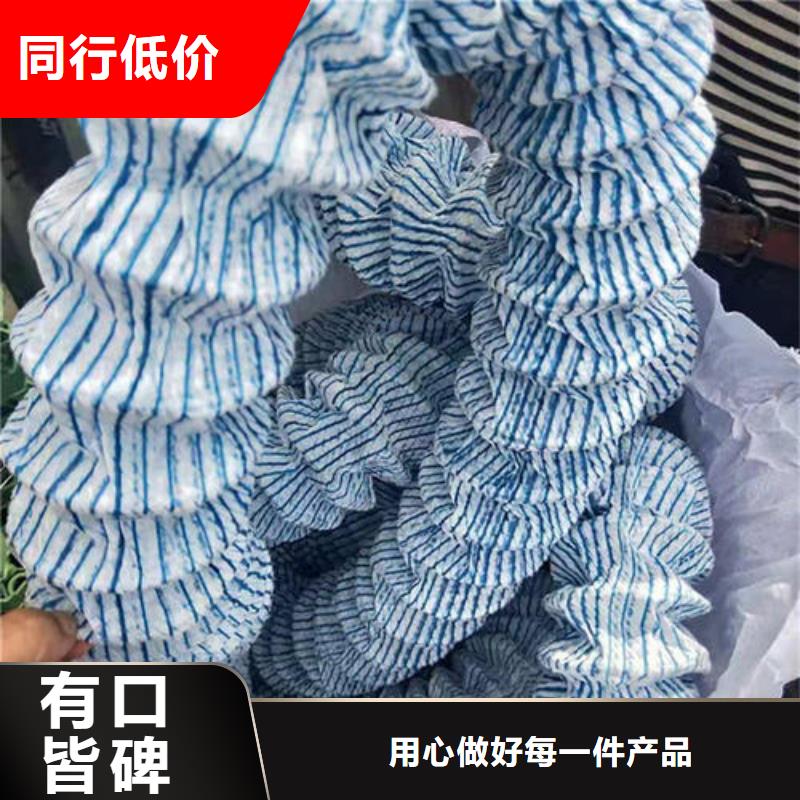 玻璃纤维土工格栅视频-广东省惠州市亿路通玻璃纤维土工格栅可服务区域惠阳|惠城|河源|阳江|湛江|揭阳|云浮|江门等