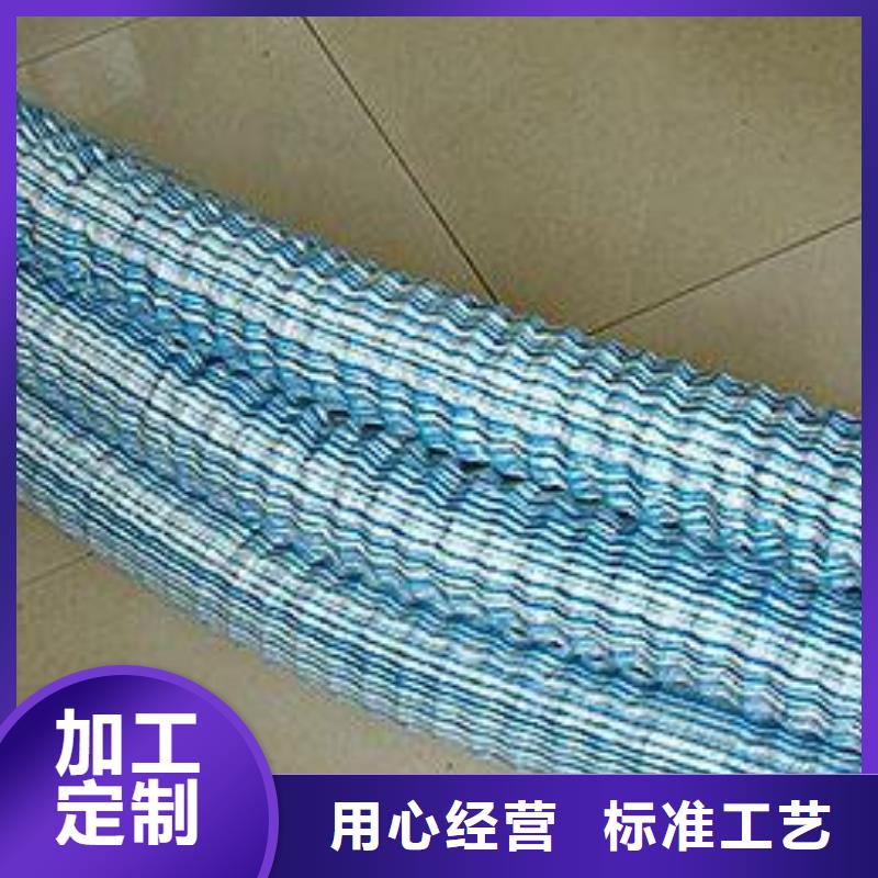 玻璃纤维土工格栅视频-四平市玻璃纤维土工格栅-该地可服务区域公主岭|双辽|长春|吉林|延边|通化|辽源