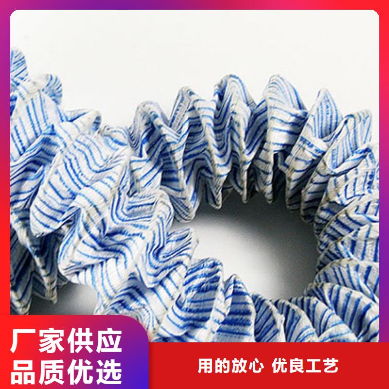 玻璃纤维土工格栅视频-秦皇岛市玻璃纤维土工格栅-【该地】可服务区域卢龙|抚宁|邢台|沧州|唐山|邯郸|承德|廊坊|保定