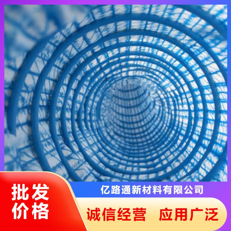 玻璃纤维土工格栅视频-秦皇岛市玻璃纤维土工格栅-【该地】可服务区域卢龙|抚宁|邢台|沧州|唐山|邯郸|承德|廊坊|保定