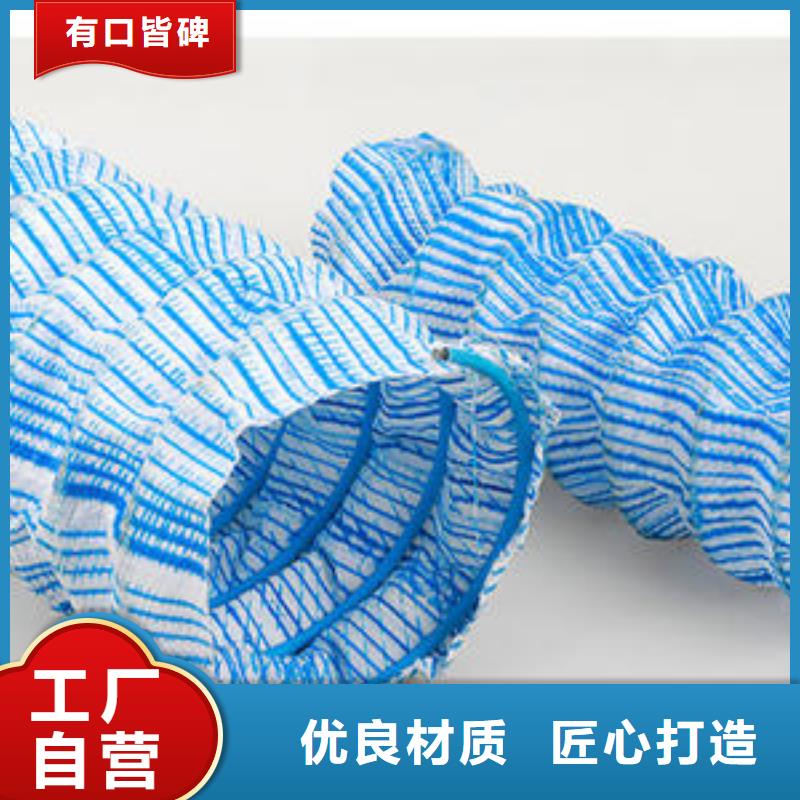玻璃纤维土工格栅视频-四平市玻璃纤维土工格栅-该地可服务区域公主岭|双辽|长春|吉林|延边|通化|辽源