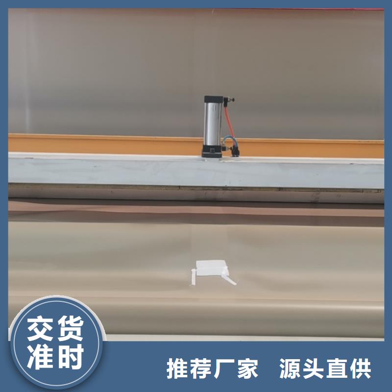 玻璃纤维土工格栅视频-甘肃省庆阳市|华池|庆城|金昌|嘉峪关|陇南|平凉|白银玻璃纤维土工格栅-亿路通