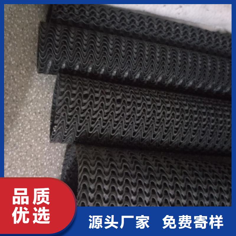 玻璃纤维土工格栅视频-宁安|海林|佳木斯|哈尔滨|鹤岗|大兴安岭玻璃纤维土工格栅优质材料厂家直销-亿路通新材料(牡丹江市分公司)