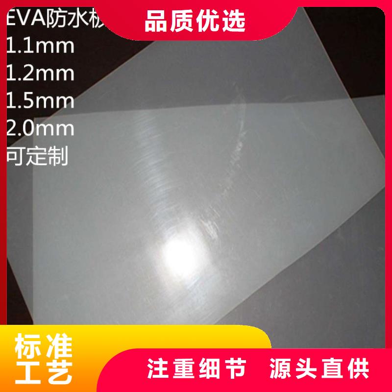 玻璃纤维土工格栅视频-驻马店市玻璃纤维土工格栅-【周边】可服务区域正阳|遂平|濮阳|商丘|漯河|安阳