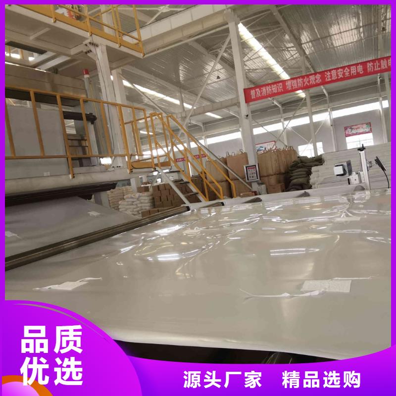 玻璃纤维土工格栅视频-甘肃省庆阳市|华池|庆城|金昌|嘉峪关|陇南|平凉|白银玻璃纤维土工格栅-亿路通