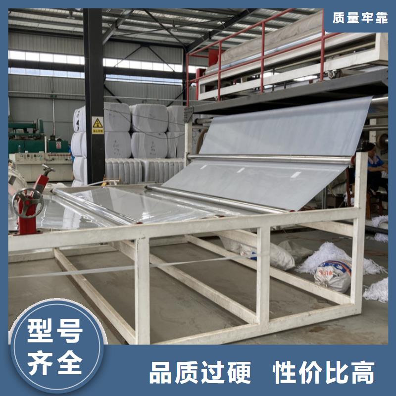 玻璃纤维土工格栅视频-驻马店市玻璃纤维土工格栅-【周边】可服务区域正阳|遂平|濮阳|商丘|漯河|安阳