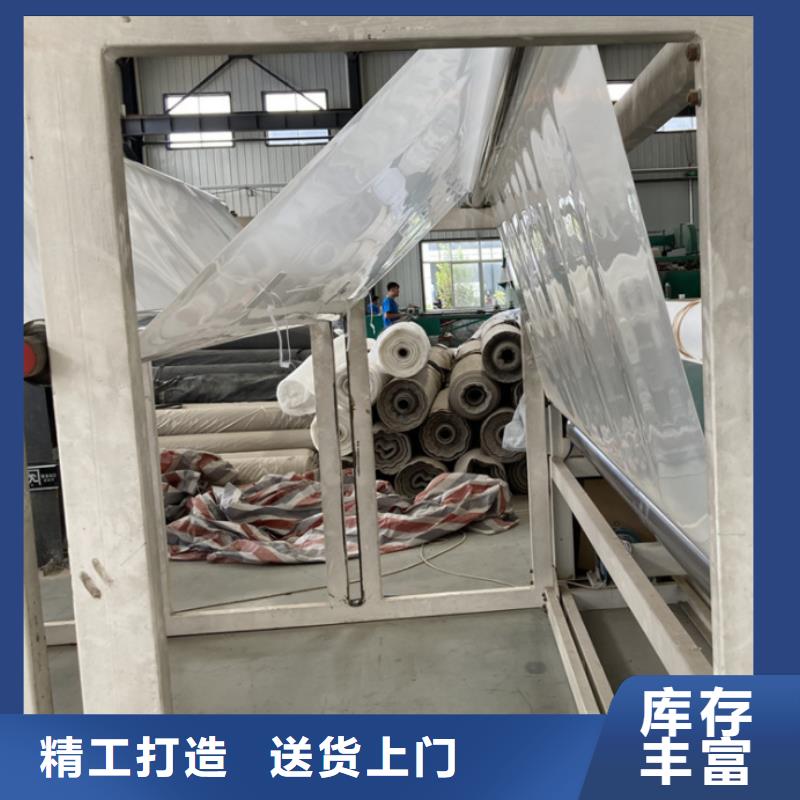 玻璃纤维土工格栅视频-宁安|海林|佳木斯|哈尔滨|鹤岗|大兴安岭玻璃纤维土工格栅优质材料厂家直销-亿路通新材料(牡丹江市分公司)