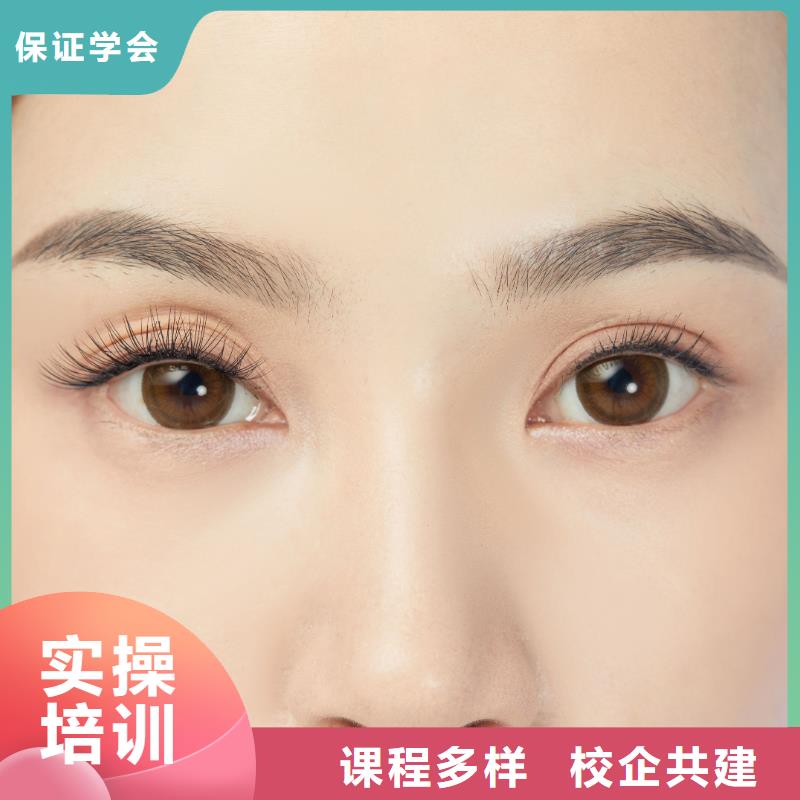 龙安男生学美瞳线