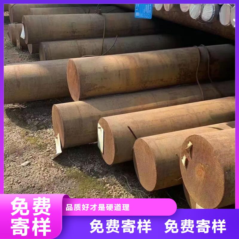 圆钢特厚钢板当地厂家值得信赖
