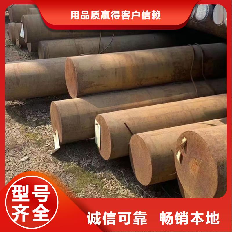 圆钢热轧圆钢一手价格