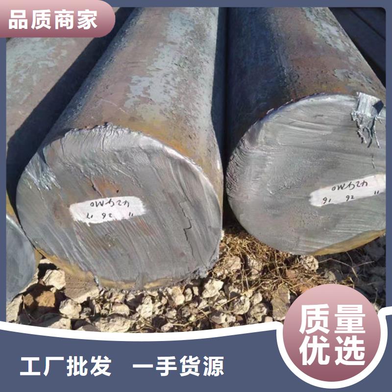 不锈钢管视频-灌阳|灵川|梧州|北海|贵港|防城港聚贤丰汇不锈钢管_ 聚贤丰汇金属材料(桂林市分公司)
