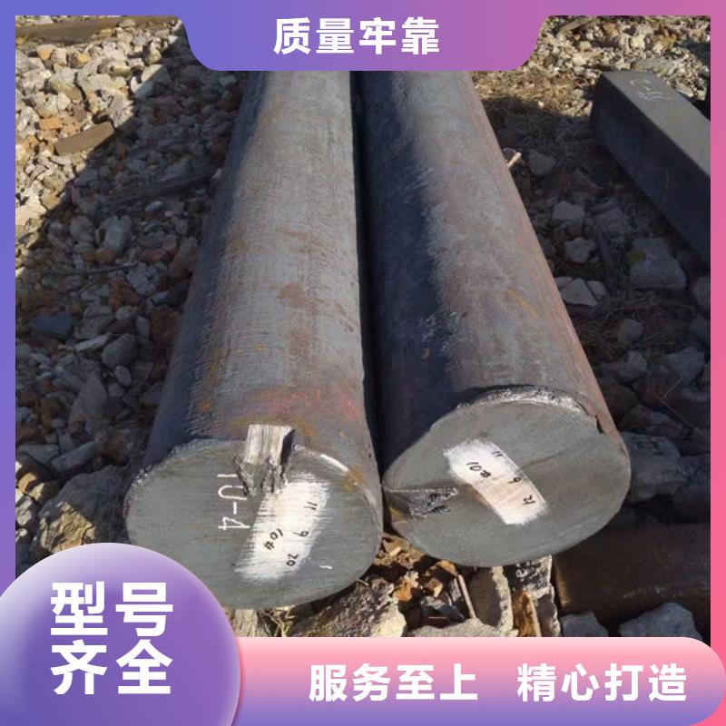 圆钢,【热轧圆钢】源头直供聚贤丰汇不锈钢管