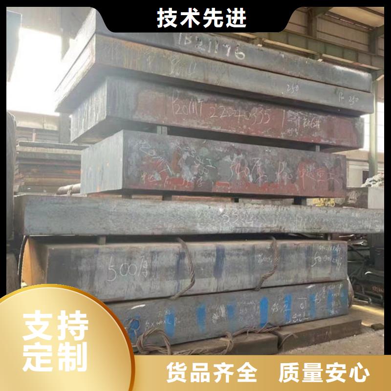 不锈钢管视频-不锈钢管|郴州市|安仁|嘉禾|娄底|常德|邵阳|衡阳|长沙