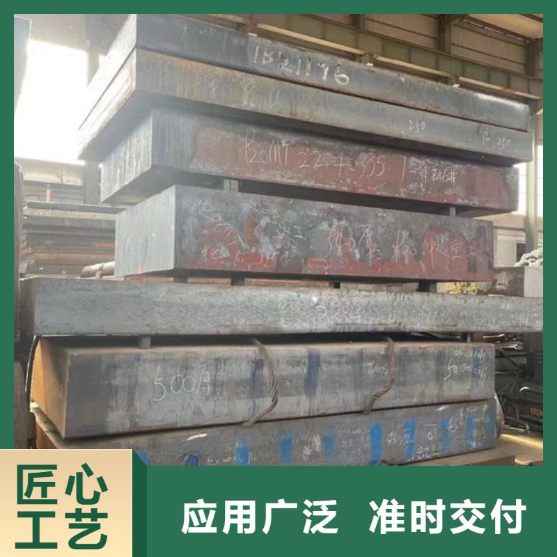 圆钢,【热轧圆钢】源头直供聚贤丰汇不锈钢管