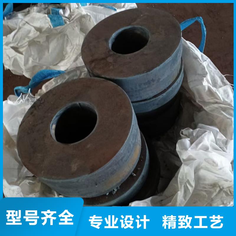 37CrNi3锻打圆钢