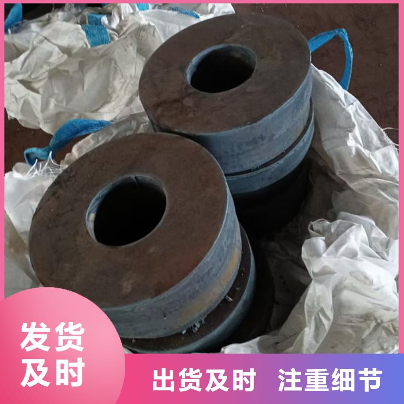 圆钢特厚钢板当地厂家值得信赖