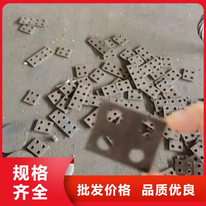 圆钢锻造圆钢经验丰富质量放心