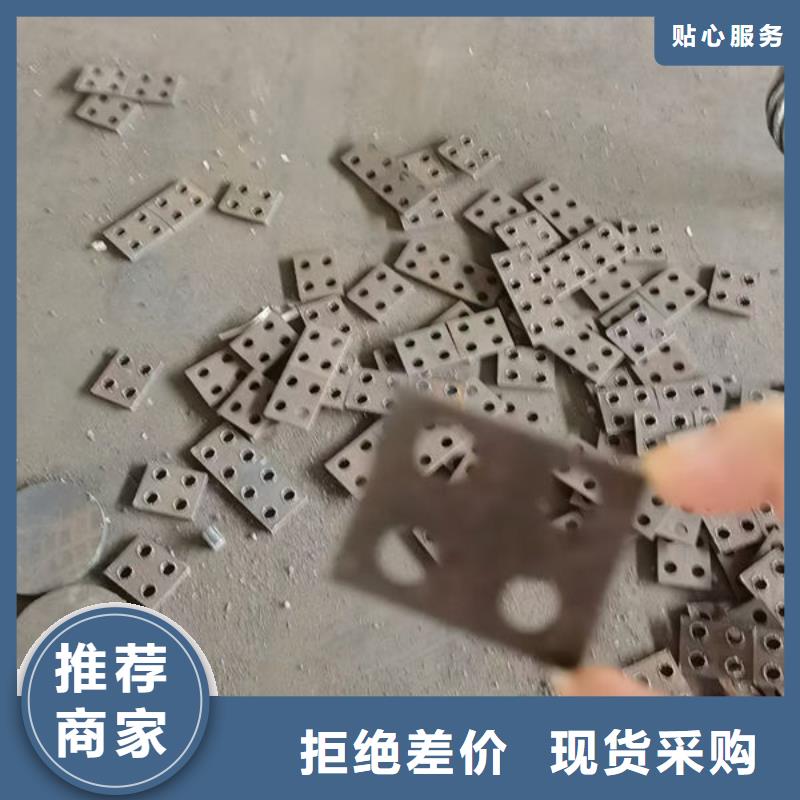  圆钢产地直供