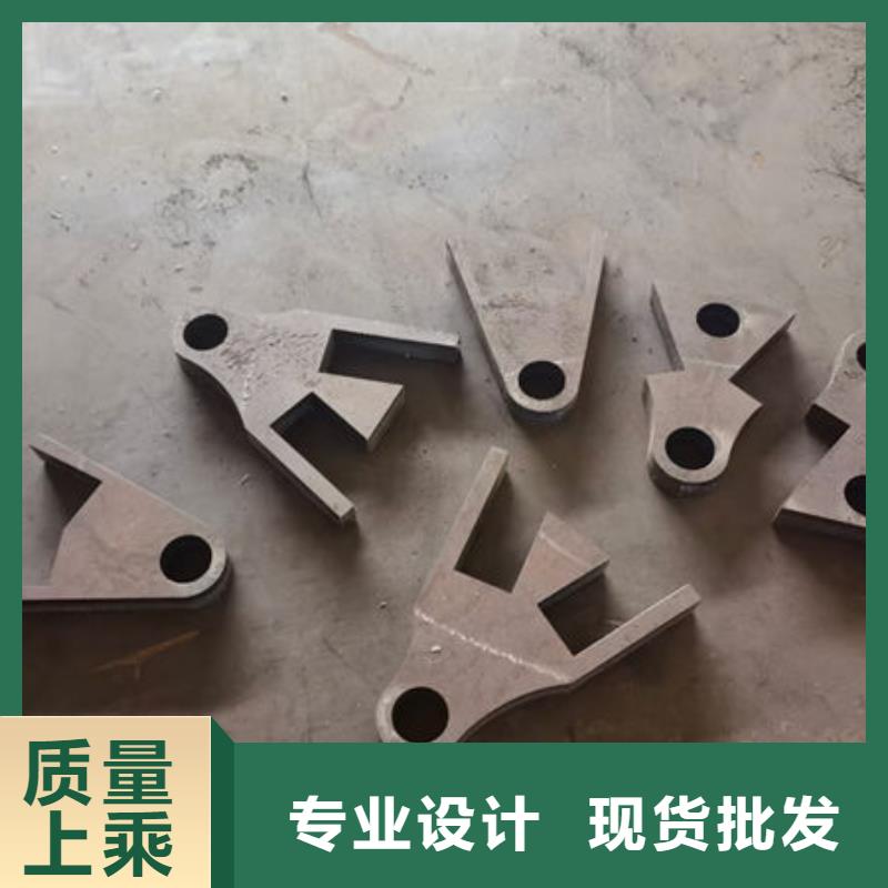 圆钢_合金钢把实惠留给您
