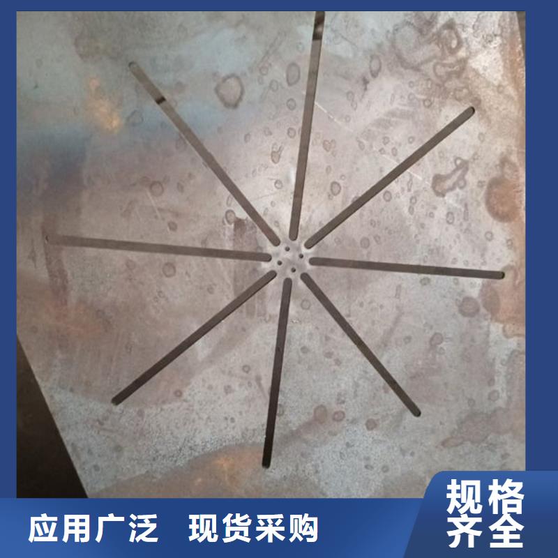 圆钢热轧圆钢质量为本