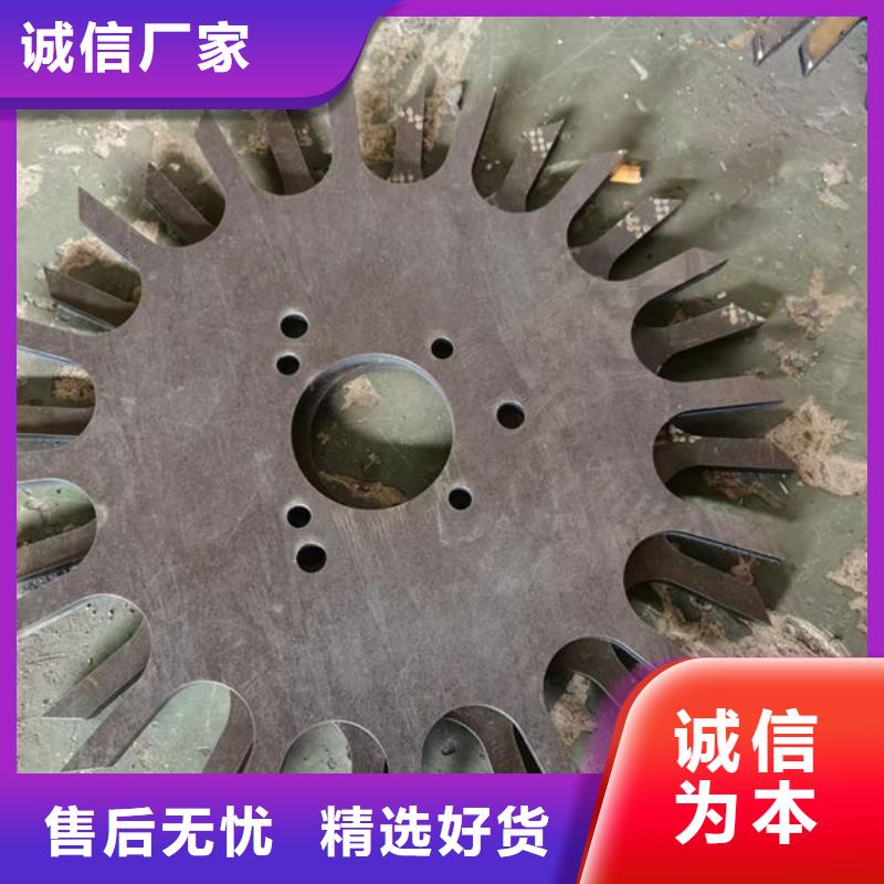 圆钢钢板质检合格发货
