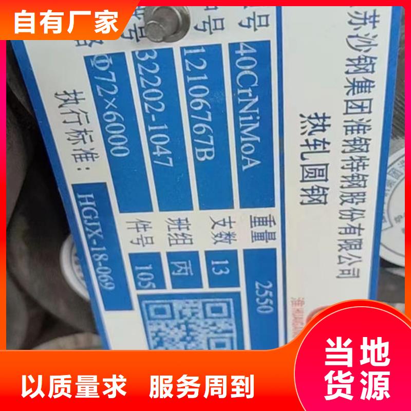 圆钢,【热轧钢板】厂家直发